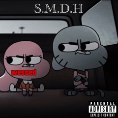 S.M.D.H   Chill Ft NRL