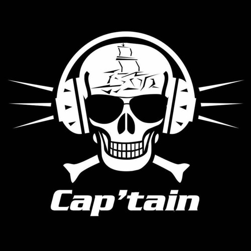[AFTERMOVIE] JUMPSTYLE IS MY STYLE - Captain