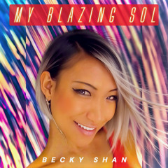 My Blazing Sol