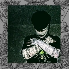 $ARCOPHAGU$ - ALQUIMIA [Prod.$ARCOPHAGU$]