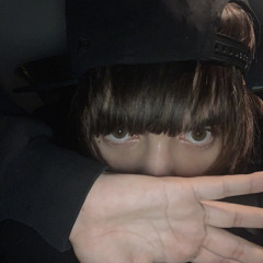 tracylove (old_demo)