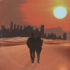 The Fugitive