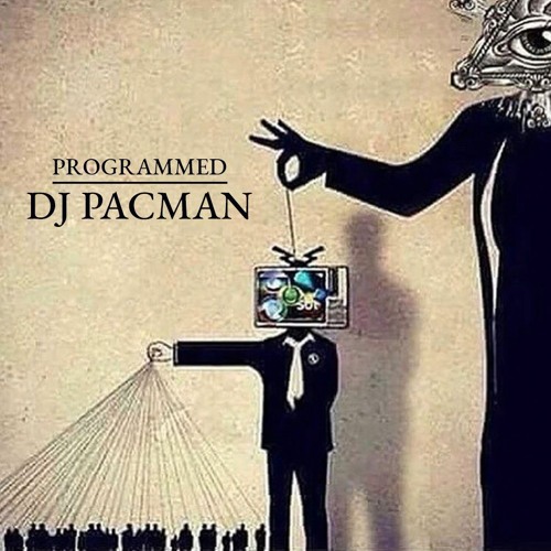 Programmed