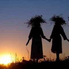 summer solstice gone too soon