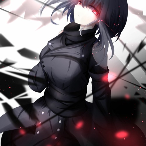 Nightcore - NEFFEX - Tell Me What You Want