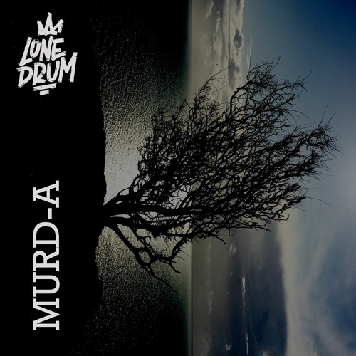 Murd-A (OUT NOW)