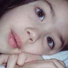baby (demo)