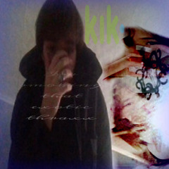 syberia + @emulousglory #prod yu6x