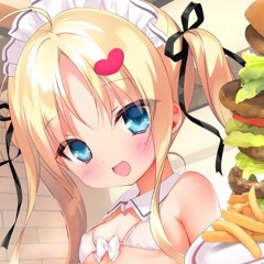 トウマミックスアリガトウ cover