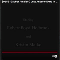 https://soundcloud.com/junklight/0556-gabber-ambient-just-another-extra-in-a-police-procedural