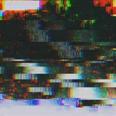 GLITCH