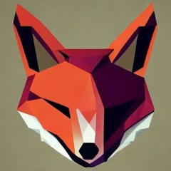 Caris ft. El Karlito - Immer Noch (Demo)