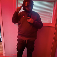lunchbox - stressed (geogotbands & acekingston) *@thyunhxly*