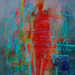 Muszę iść ▪︎intro▪︎