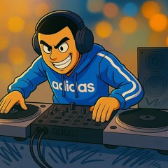 Juanro - Primeras agujas, primeros discos