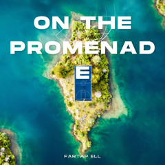 You make me feel Sorry