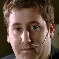 Y’a y’a y’a hardcore y’a y’a y’a