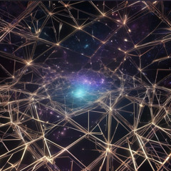 Interstellar Existense