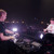 Artwork for Armin van Buuren F2F Maddix - Live @ A State of Trance 2025
