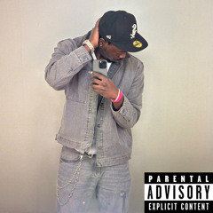 BMF(feat Quagen!*) prod. ssjlamar