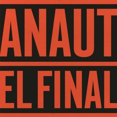 EL FINAL