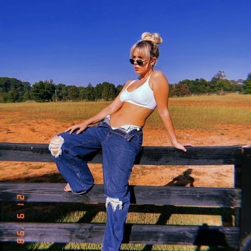 Mix Salvadoreno 2022 -Cumbias salvadorenas -Mix Salvdoreno Bailable -Organ Dj