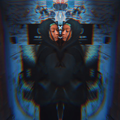 psy-tek(k)