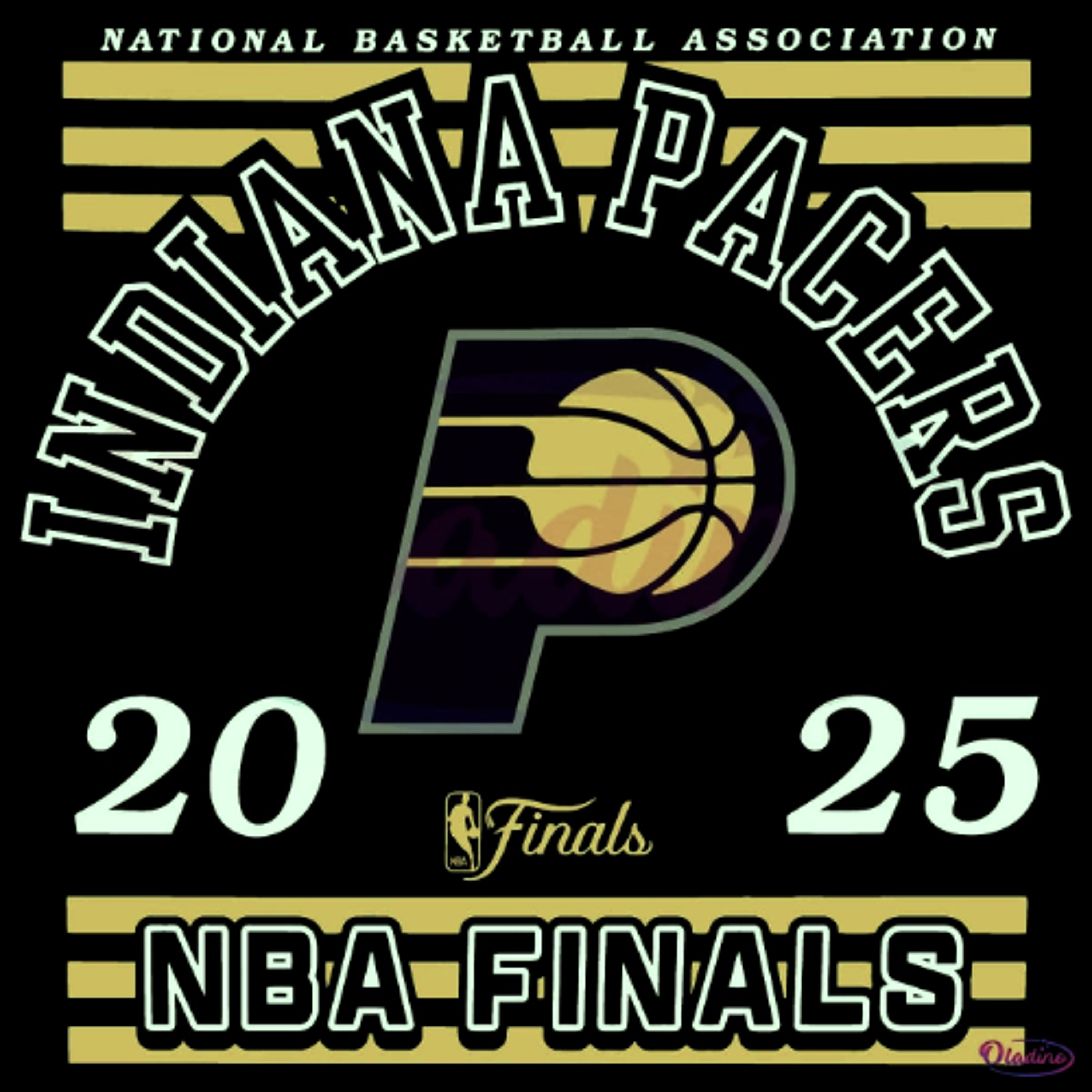 Central Indiana Sports Report