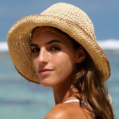 girls-just-want-to-have-fun.mp3