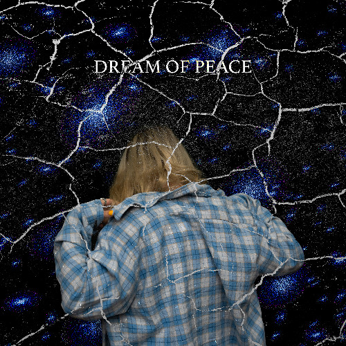 Dream Of Peace