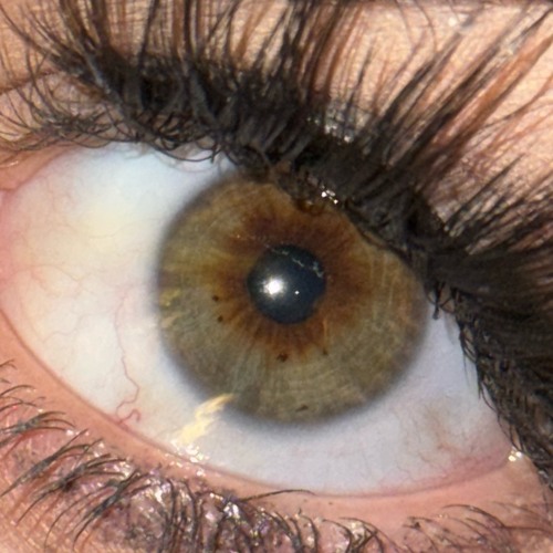 SASO.wav          Prod. By ASTRA