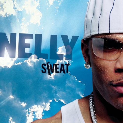 Boy (Album Version / Explicit) [feat. Lil' Flip & Big Gipp]