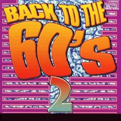 my music