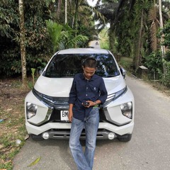 MELODY SIDRAP VVIP !! [ ADIT SP ] VVIP #APISS GACOR 05
