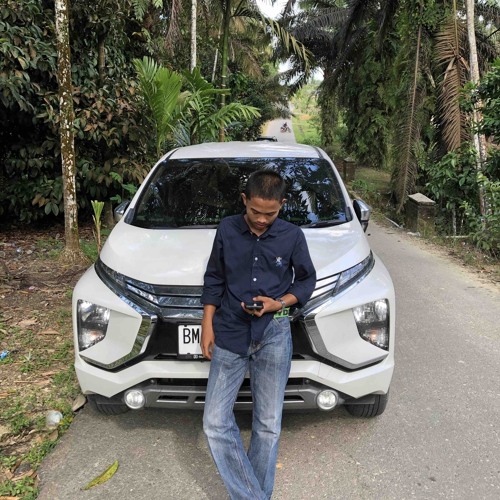 MELODY SIDRAP VVIP !! [ ADIT SP ] VVIP #APISS GACOR 05