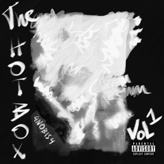 4ME(Prod by: BrodyGotbandz)