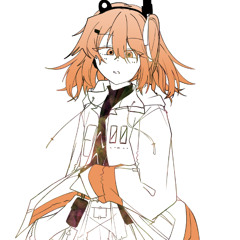 あなたしか見えないの / r-906 足立レイ cover