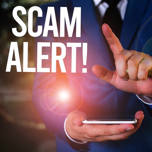 Don T Fall Prey To These 3 Common Money Laundering Scams By Nca Financial Planners
