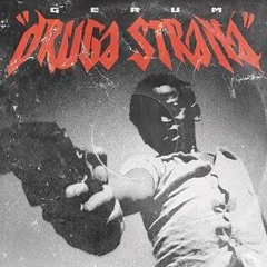 GERUM X KOJOT - OVAN (VISUALIZER).mp3