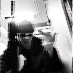 new pack (diedinoctober)