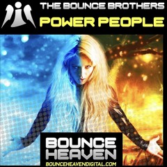 16.03.25 CraxyKaos live !!!! This mix was next level and on a whole one of the best I've done!!!!