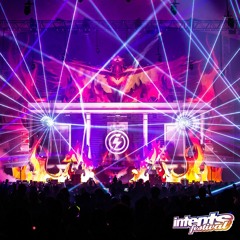 Dynamite Hardcore Contest Mix By Double Distortion [Download]