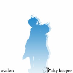 sky keeper