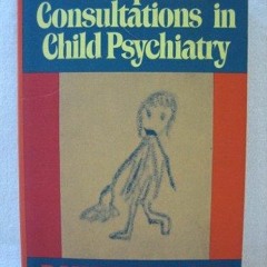 Kindle online PDF Therapeutic Cons Chd for ipad