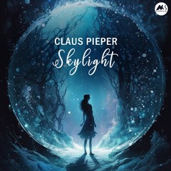 Claus Pieper - Skylight (Club Mix)