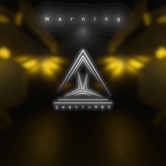 Warning
