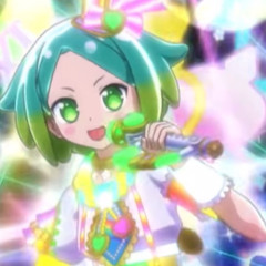 천방지축 게임 - 니노