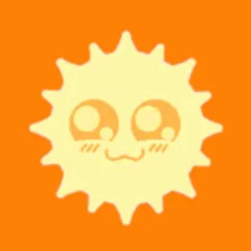 Stream Sunshine Geometry Dash By мяу котик Listen Online For Free On Stream Sunshine Geometry Dash By мяу котик Listen Online For Free On