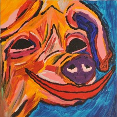 Fine (Ty Segall cover)