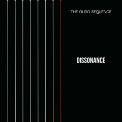 Dissonance